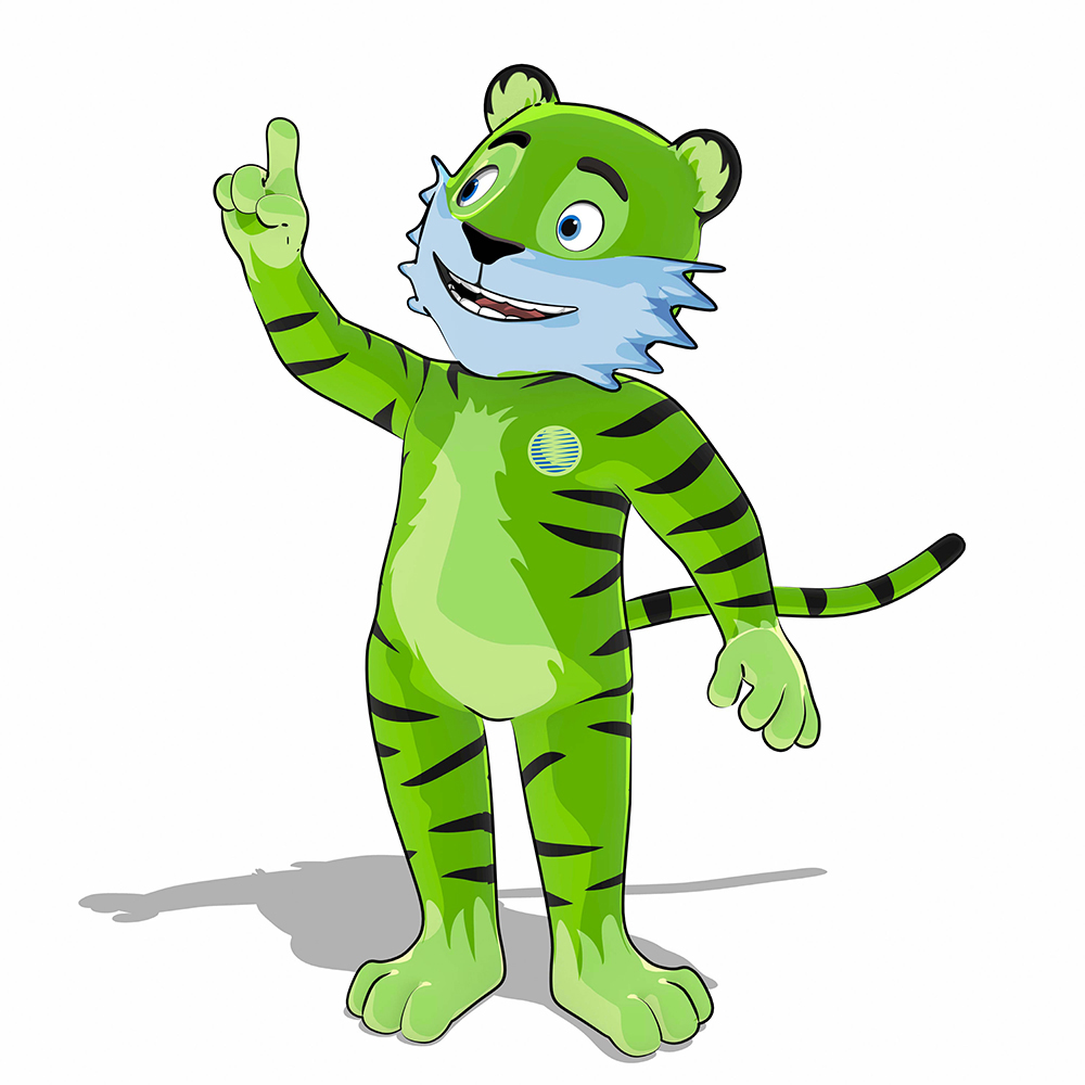 NachHallTiger-pose-3